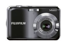Fujifilm FinePix AV150
