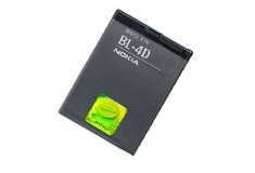 Nokia BL-4D(N97 mini)