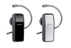 КНР Nokia BH-210