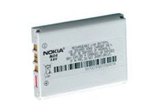 Nokia BLC-2(3310/3510)