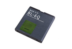 Nokia BL-6Q(6700)