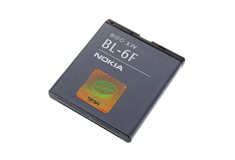 multibrand BL-6F(N95 8Gb)