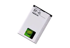 multibrand BP-4L(E71)