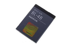 Nokia BL-4B(6111)