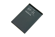 multibrand BP-3L(lumia 800/710)