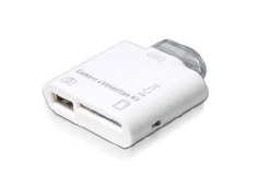 multibrand IPAD 2в1 USB+SD