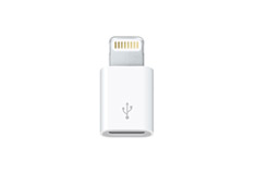 Apple iPhone Micro USB на 5G