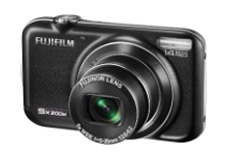 Fujifilm FinePix JX300