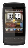 HTC T3333 Touch2