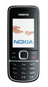 КНР Nokia 2700
