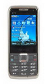 КНР Nokia E71 TV