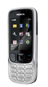 КНР Nokia S311
