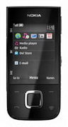 Nokia 5330 Mobile TV
