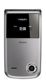 Philips X600