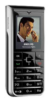 Philips 9@9a