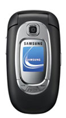 Samsung E360