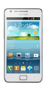 Samsung Galaxy S2 Plus i9105