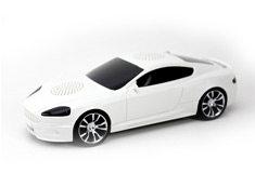 multibrand Aston Martin 2 динамика