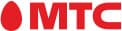 МТС
