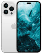 Подержанные телефоны