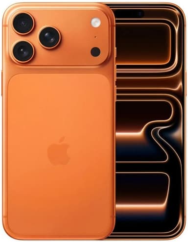 Новые iPhone