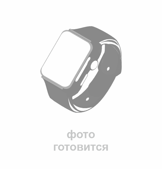 Main image of Luckyrood GT 4 MAX (серебряный)