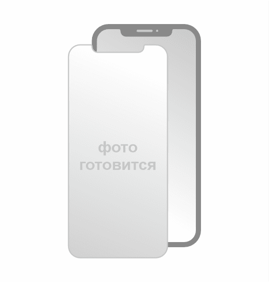 Main image of PERO Универсальное 6,4 (19,5:9)