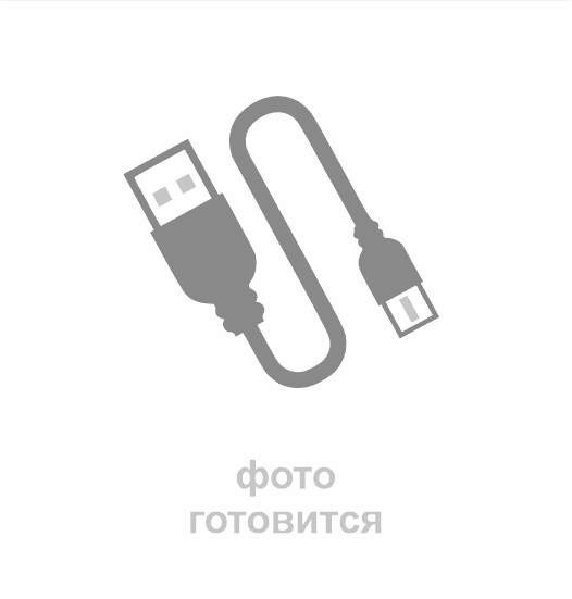 Main image of Motorola V3