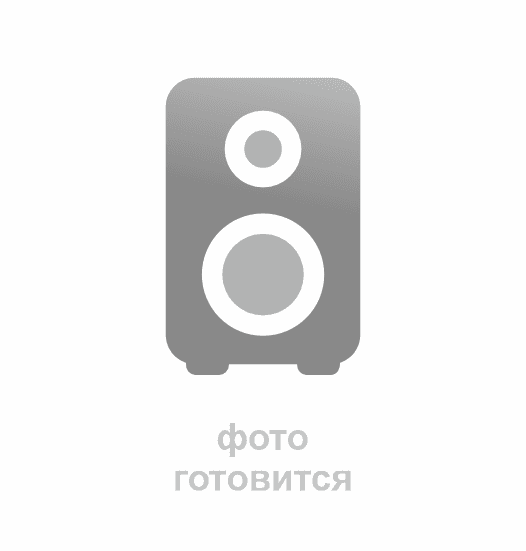 Main image of CUBOT JQS3301 1800mAh 23inch