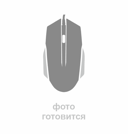 Main image of Defender GK-196L , мембранная игровая с подсветкой (черный)