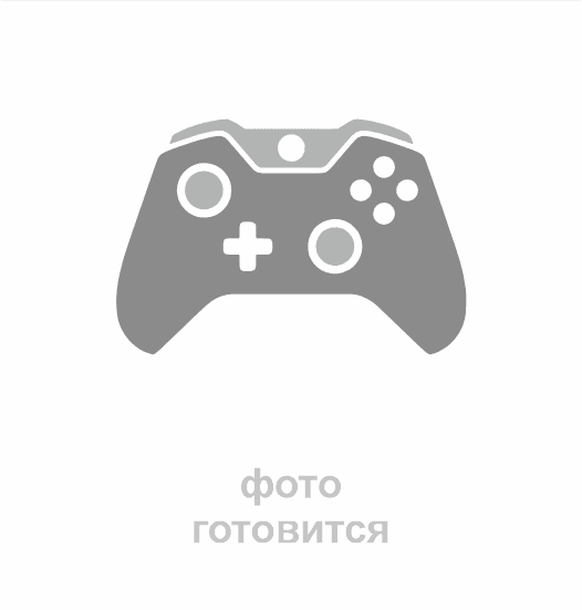 Main image of Maxvi MGT-01С (голубой)