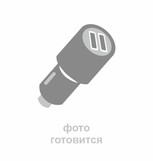 Main image of LENYES CA885 2USB 3.1A, Bluetooth 5.0