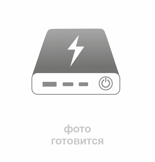 Main image of multibrand I8910