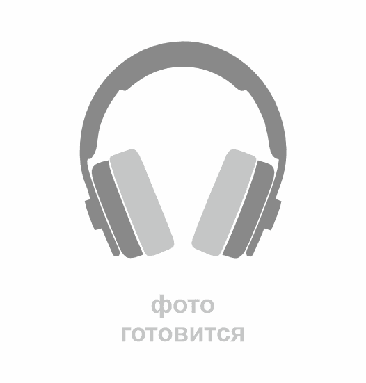 Main image of Yandex Ядропс с Алисой : AI ,ANC, BT5.4 ,  емк. акб 46/520 mAh, 3 микр (черный)