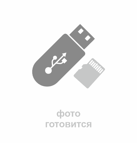 Main image of Mirex CD-R