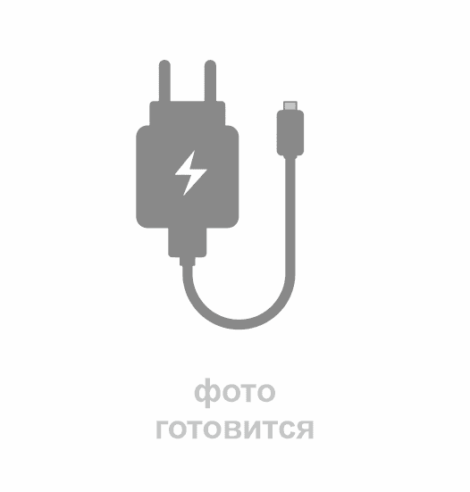 Main image of FCO 45W Type-C to Type-C (FCO-replica)