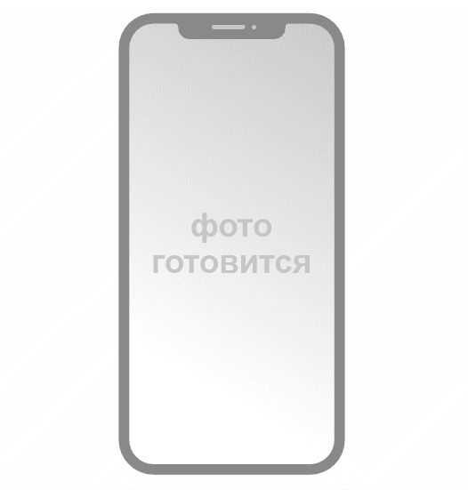 Main image of SonyEricsson Spiro W100i