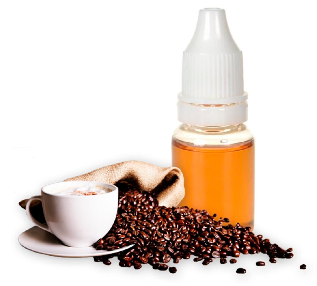 Main image of multibrand Coffee(5ml)