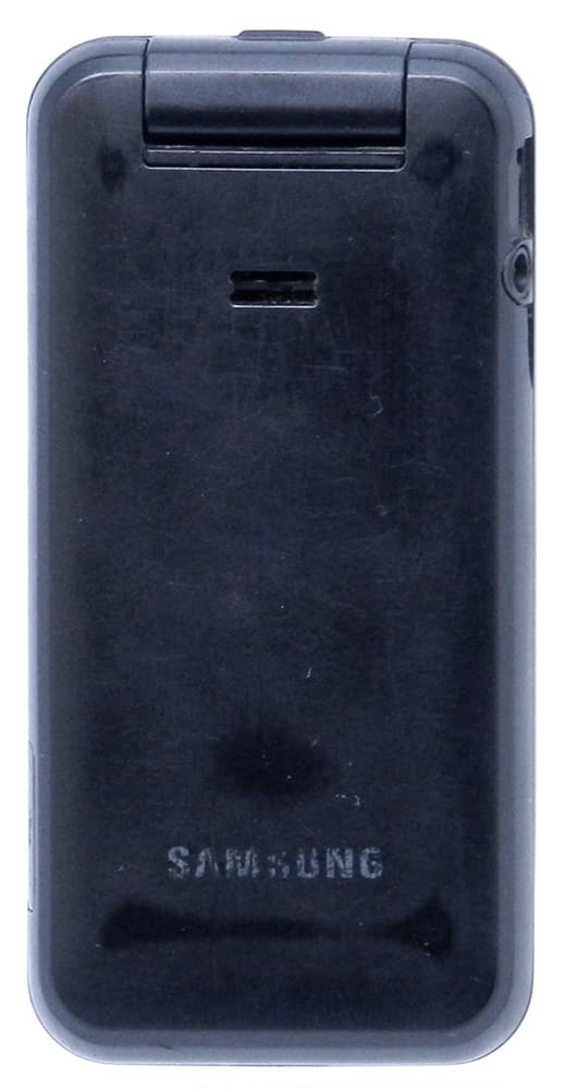Main image of Samsung C3560