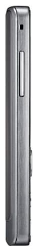 Main image of Samsung S5610