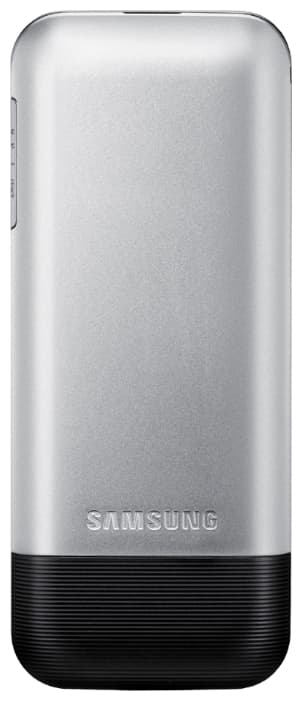 Main image of Samsung E1182