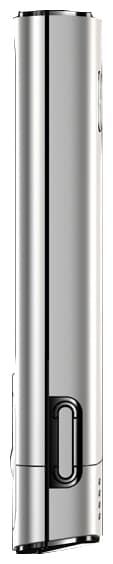 Main image of Nokia 6700 slide