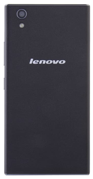 Main image of Lenovo P70