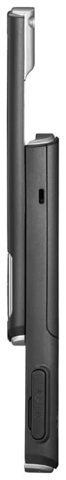 Main image of Samsung C3050