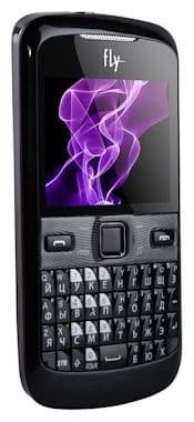 Main image of Fly Q400