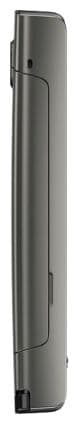 Main image of Nokia 5250