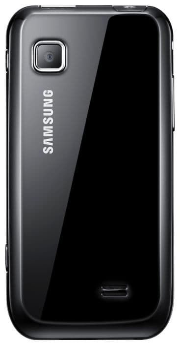 Main image of Samsung S5250