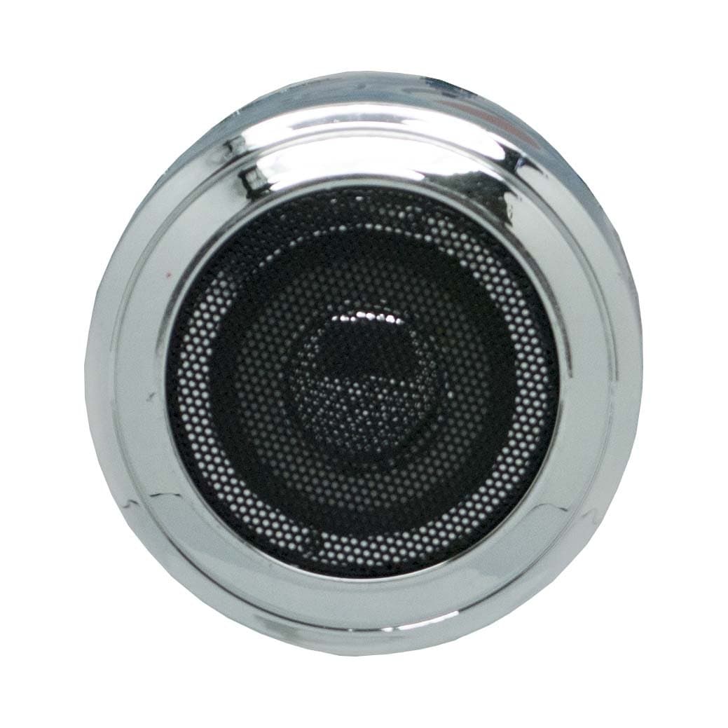 Main image of multibrand Баночка