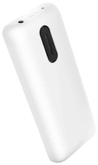 Main image of Nokia 106