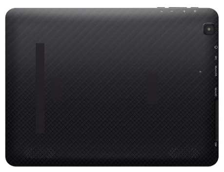 Main image of Explay ActiveD 8.2 3G